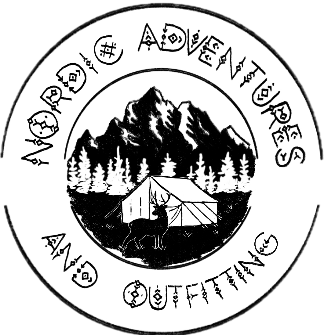 nordicadventuresandoutfitting.com